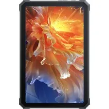 Планшет Blackview Active 8 6GB/128GB (черный)