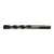 Сверло GRAPHITE A-57H328