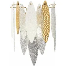 Бра ST Luce SL1224.201.02