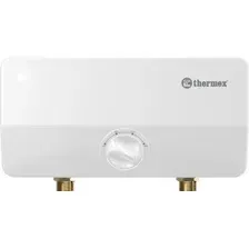 THERMEX ARTFLOW 10500