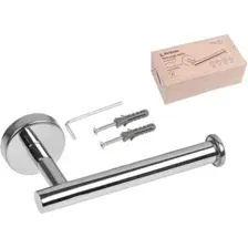 Держатель для туалетной бумаги Perfecto Linea Waterline 35-031013