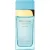 Парфюмерная вода Dolce&amp;Gabbana Light Blue Forever EdP (25 мл)