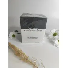 Gian Marco Venturi Woman 100 ml Оригинал