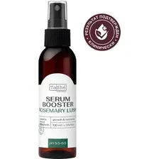 Спрей для волос Tashe Professional Rosemary lush Сыворотка-бустер для кожи головы (100мл)