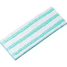 Моп для швабры Leifheit Picobello micro duo S / 56610