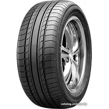 Летние шины Yokohama E70N 215/55R17 94V