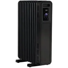 Масляный радиатор BEKO RHO 8323 BT
