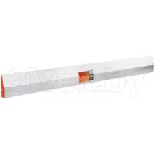 Правило Startul ST3561-250