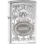 Зажигалка Zippo 24751 American Classic