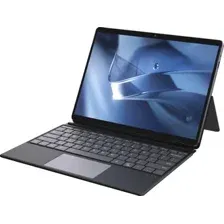Планшет Chuwi Hi10 Max Premium Set 12GB/512GB (черный, с клавиатурой)