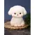 Ночник ILikeGift Puppy / BB2484