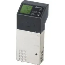 Су-вид Steba SV 100
