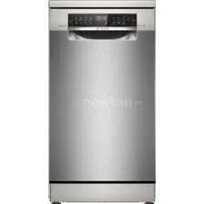 Отдельностоящая посудомоечная машина Bosch Serie 6 SPS6EMI21E