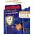 Трусики-подгузники Huggies Elite Soft Overnites 6 (16 шт)