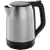 Чайник TEFAL KO5S0DE0