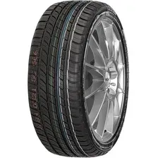 Летние шины Compasal Smacher 225/50R17 98W XL