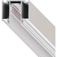 Шинопровод Arte Lamp Linea-accessories A474233