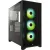 Корпус Corsair iCUE 4000X RGB CC-9011204-WW