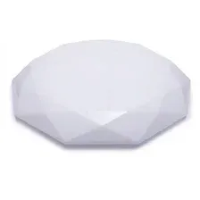 Припотолочная люстра In Home Deco Даймонд 4690612033730