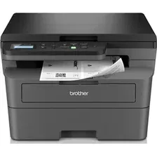 МФУ Brother DCP-L2620DW