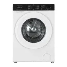 Стиральная машина Gorenje W1NHA74SAS