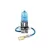 Галогенная лампа Flosser H3 12V 55W PK22s Mega Blau 1шт [3320333]