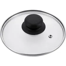 Крышка Regent Inox 93-LID-03-14