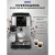 Кофемашина DeLonghi Magnifica Start ECAM 220.80.SB