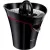 Соковыжималка Philips HR2752/90