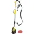 Углошлифмашина WMC Tools WMC-S1M-DH04-230A