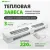 Тепловая завеса СибрТех ТС-6000 96442