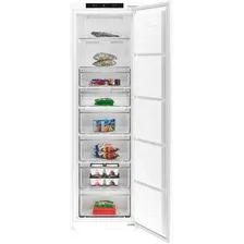 Морозильник Hotpoint HBTF 18I