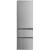 Холодильник Haier HTR3618CNMG