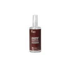 Масло для волос Kezy I am Macadamia для тусклых и ломких волос (100мл)