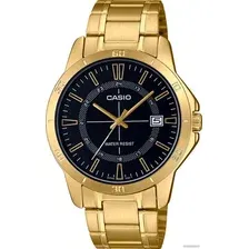 Наручные часы Casio MTP-V004G-1C