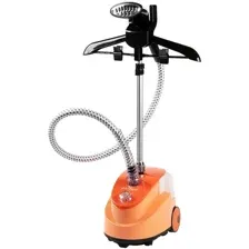 Отпариватель Endever Odyssey Q-107