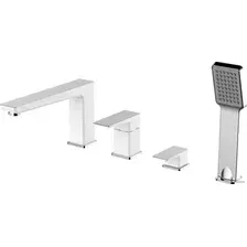Смеситель Omnires Parma PM7432 CRB