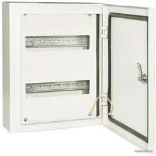 Щит распределительный TDM Electric SQ0905-0071