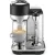 Капсульная кофеварка Nespresso the Vertuo Creatista SVE850BTR