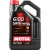 Моторное масло Motul 6100 Save-nergy 5W-30 109378 4л