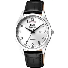 Наручные часы Q&amp;Q S11AJ002Y