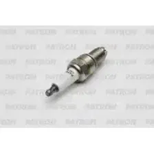 Свеча зажигания PATRON SPP3013