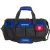 Сумка для инструментов Workpro WP281003