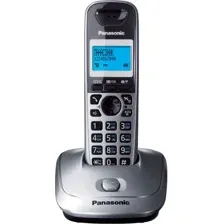 PANASONIC KX-TG2511 RUM