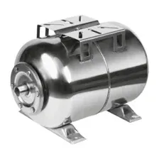 Гидроаккумулятор UNIPUMP 50 л (86832)
