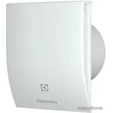 Осевой вентилятор Electrolux EAFM-100T
