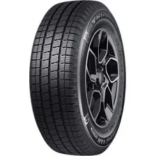 Летняя легкогрузовая шина Triangle SeasonX Van TA702 215/70R15C 109/107S