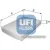Салонный фильтр UFI 5303800