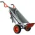 Тачка Worx Aerocart WG050