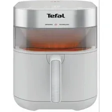 Аэрогриль Tefal EY831GE0